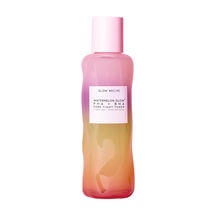 PRIDE WATERMELON PHA + BHA PORE-TIGHT TONER (TÓNICO PARA LA PIEL)